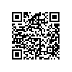 R5F562T7EDFM-V3 QRCode