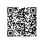 R5F562TAADFH-V3 QRCode