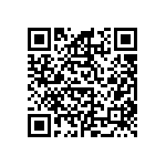 R5F562TAADFM-V3 QRCode