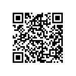 R5F562TAADFP-V1 QRCode