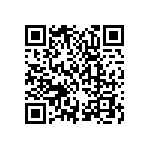 R5F562TADDFF-V1 QRCode