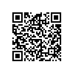 R5F562TADDFH-V1 QRCode