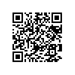 R5F562TADDFP-V1 QRCode