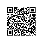 R5F562TAEDFK-V3 QRCode