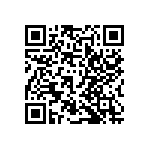 R5F5630ACDFC-V0 QRCode