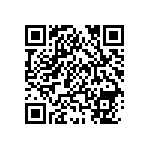 R5F5630ADDFB-V0 QRCode