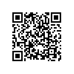 R5F5630BCDBG-U0 QRCode