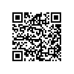 R5F5630DDDFP-V0 QRCode