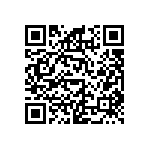 R5F5630EDDFC-V0 QRCode