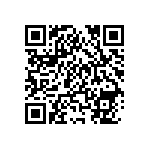 R5F5630EDDFP-V0 QRCode