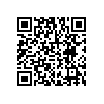 R5F5630EDDLK-U0 QRCode