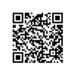 R5F56316CDFB-V0 QRCode