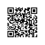 R5F56316DDBG-U0 QRCode