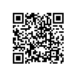 R5F56316SDBG-U0 QRCode