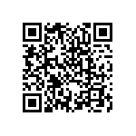 R5F56317CDFB-V0 QRCode