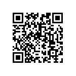 R5F56317DDLC-U0 QRCode