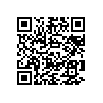 R5F56317DDLJ-U0 QRCode