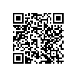 R5F56318DDFB-V0 QRCode