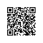 R5F56318DDFP-V0 QRCode