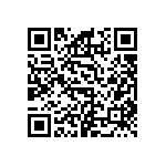 R5F5631ACDBG-U0 QRCode