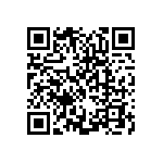 R5F5631ADDFP-V0 QRCode