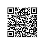 R5F5631BCDLK-U0 QRCode