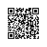 R5F5631BDDFC-V0 QRCode