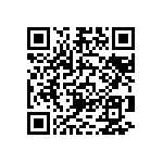 R5F5631BDDFP-V0 QRCode