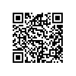 R5F5631ECDBG-U0 QRCode