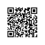 R5F5631PDDFL-V0 QRCode