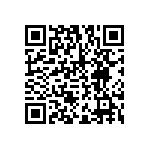 R5F5631WDDFC-V0 QRCode