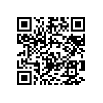 R5F5631WHDFP-V0 QRCode