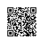 R5F5634BCDFB-30 QRCode