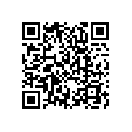 R5F563NACDFB-V0 QRCode