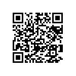 R5F563NBCDFB-V0 QRCode