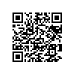 R5F563NBCDLJ-U0 QRCode