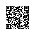 R5F563NDCDFB-V0 QRCode