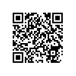 R5F563NDDDFP-V0 QRCode