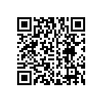 R5F563NDDDLK-U0 QRCode