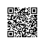 R5F563NECDLC-U0 QRCode