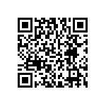 R5F563NECDLJ-U0 QRCode