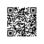 R5F563NEDDFC-V0 QRCode