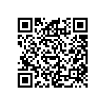 R5F563NFDDFB-V0 QRCode