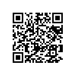 R5F563NKDDFB-V0 QRCode