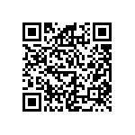 R5F563NWHDFB-V0 QRCode