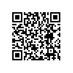 R5F563TBBDFP-V1 QRCode