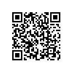 R5F563TBDDFH-V0 QRCode