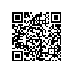 R5F563TBDDFP-V1 QRCode