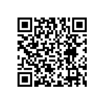 R5F563TBEDFA-V0 QRCode