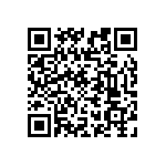 R5F563TBEDFB-V0 QRCode